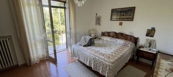 7 rooms Villa in Samarate, Italy No. 145416 33