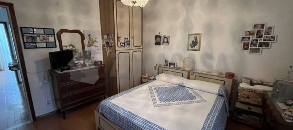 7 rooms Villa in Samarate, Italy No. 145416 31