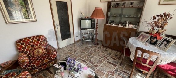 7 rooms Villa in Samarate, Italy No. 145416 27