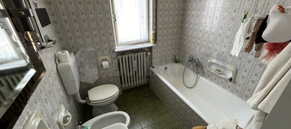 7 rooms Villa in Samarate, Italy No. 145416 32