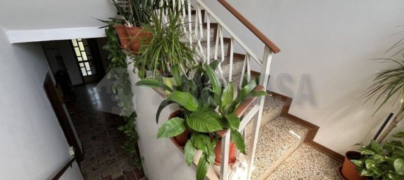 7 rooms Villa in Samarate, Italy No. 145416 18