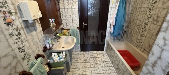 7 rooms Villa in Samarate, Italy No. 145416 13