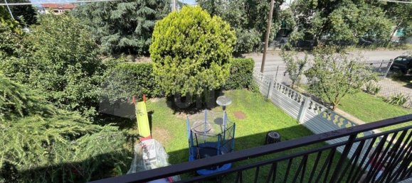 7 rooms Villa in Samarate, Italy No. 145416 36