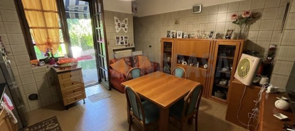 7 rooms Villa in Samarate, Italy No. 145416 8