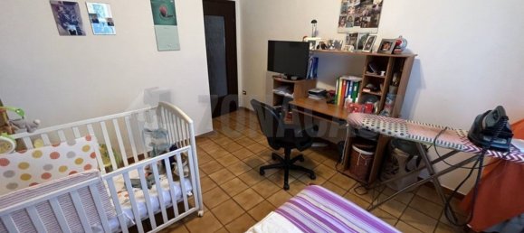 7 rooms Villa in Samarate, Italy No. 145416 17