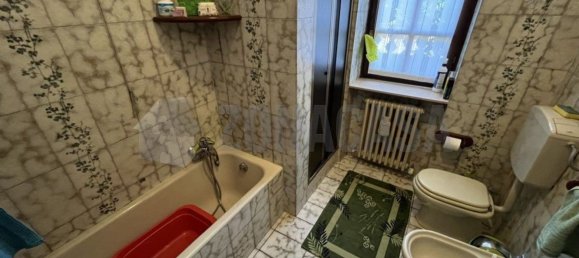 7 rooms Villa in Samarate, Italy No. 145416 12