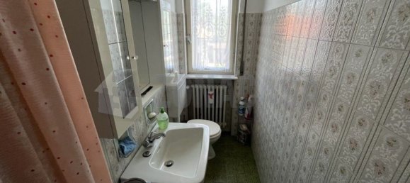 7 rooms Villa in Samarate, Italy No. 145416 29