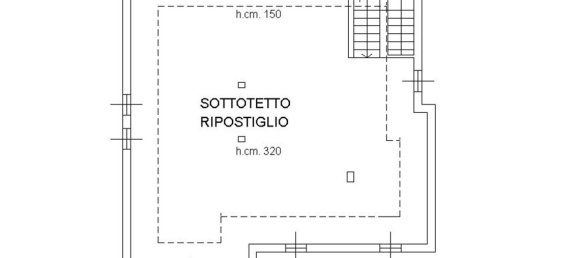 7 rooms Villa in Samarate, Italy No. 145416 2