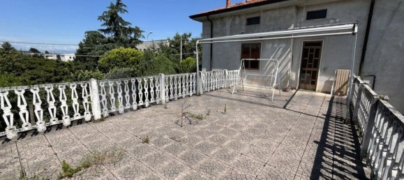 7 rooms Villa in Samarate, Italy No. 145416 39