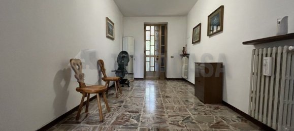 7 rooms Villa in Samarate, Italy No. 145416 5