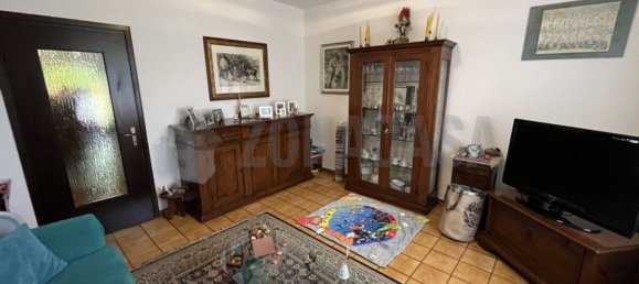 7 rooms Villa in Samarate, Italy No. 145416 6