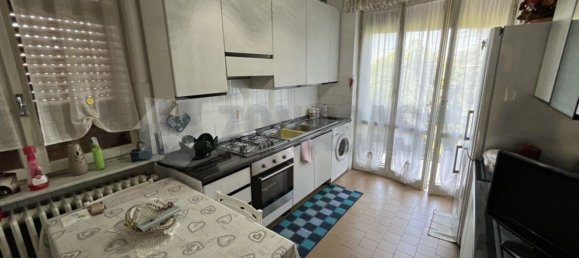 7 rooms Villa in Samarate, Italy No. 145416 22