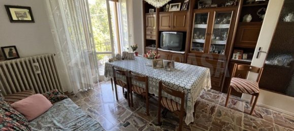 7 rooms Villa in Samarate, Italy No. 145416 19