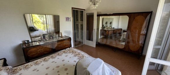 7 rooms Villa in Samarate, Italy No. 145416 34