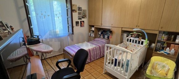 7 rooms Villa in Samarate, Italy No. 145416 16