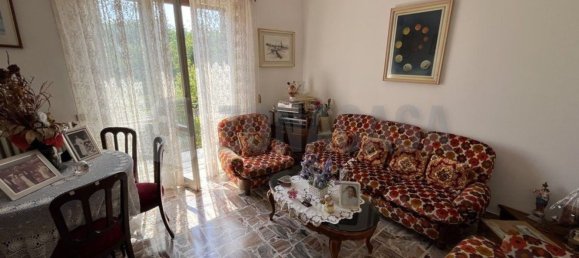 7 rooms Villa in Samarate, Italy No. 145416 26