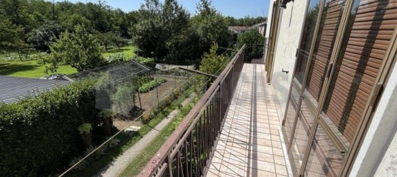 7 rooms Villa in Samarate, Italy No. 145416 28