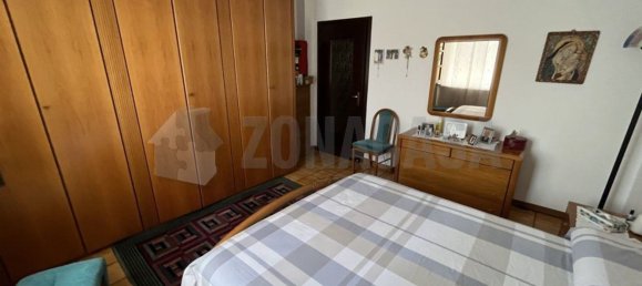 7 rooms Villa in Samarate, Italy No. 145416 15