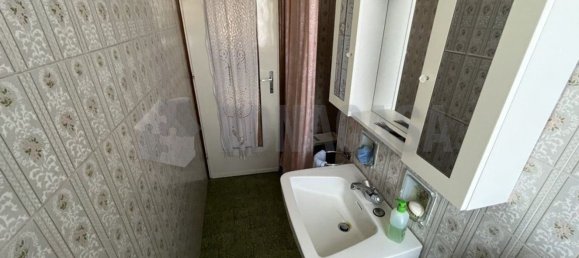 7 rooms Villa in Samarate, Italy No. 145416 30