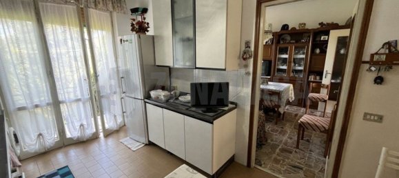 7 rooms Villa in Samarate, Italy No. 145416 23