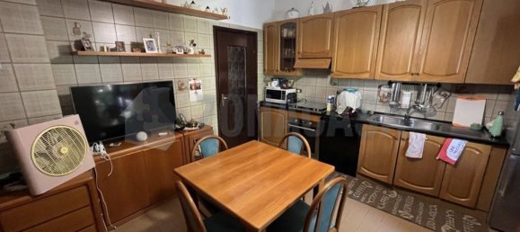 7 rooms Villa in Samarate, Italy No. 145416 9