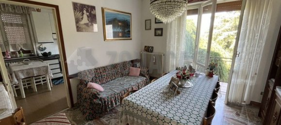 7 rooms Villa in Samarate, Italy No. 145416 20