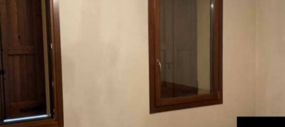 Apartamento T6 em Mirandola, Italy N.º 95972 10