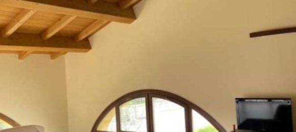 Apartamento T6 em Mirandola, Italy N.º 95972 20