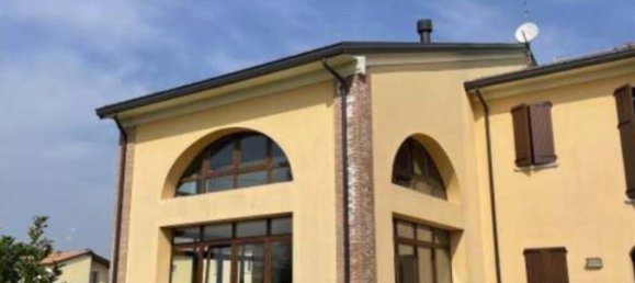 Apartamento T6 em Mirandola, Italy N.º 95972 7