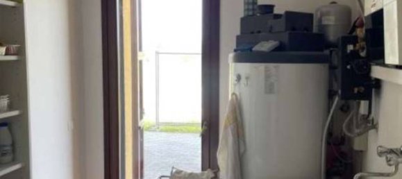 Apartamento T6 em Mirandola, Italy N.º 95972 13