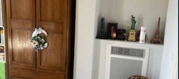 Apartamento T6 em Mirandola, Italy N.º 95972 15