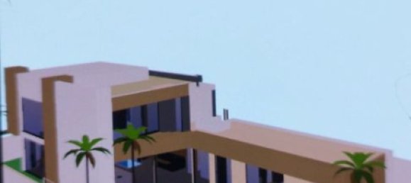 Grundstück in Arroyomolinos, Spain 500m², Nr. 71307 5