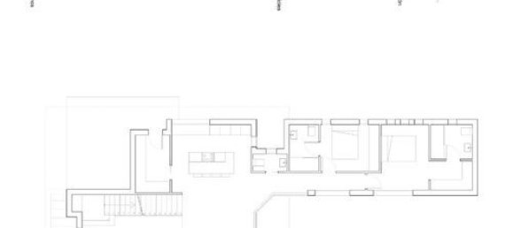 Grundstück in Arroyomolinos, Spain 500m², Nr. 71307 6