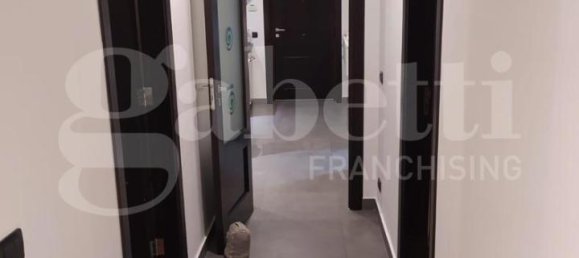 4غرفة شقة في Messina, Italy رقم 155462 17