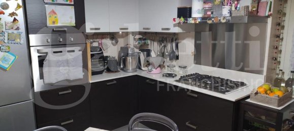 4غرفة شقة في Messina, Italy رقم 155462 18