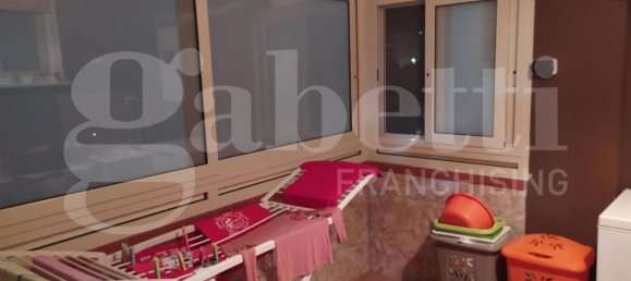 4غرفة شقة في Messina, Italy رقم 155462 23