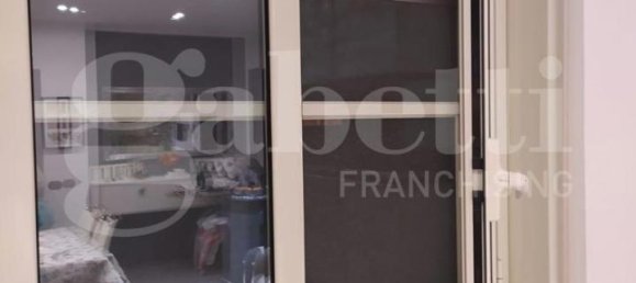 4غرفة شقة في Messina, Italy رقم 155462 6