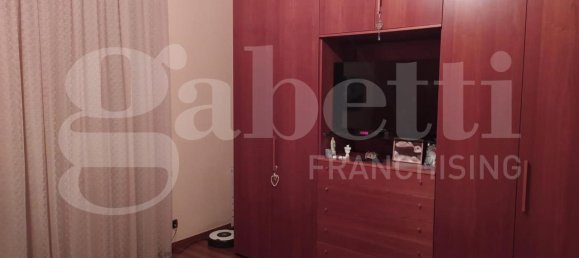 4غرفة شقة في Messina, Italy رقم 155462 14