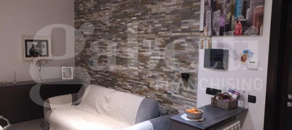 4غرفة شقة في Messina, Italy رقم 155462 5