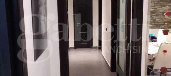 4غرفة شقة في Messina, Italy رقم 155462 7