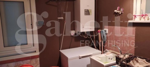 4غرفة شقة في Messina, Italy رقم 155462 22