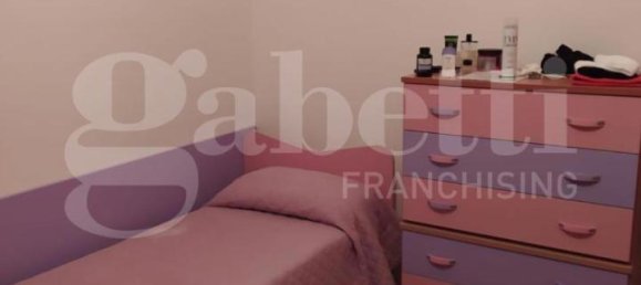 4غرفة شقة في Messina, Italy رقم 155462 15