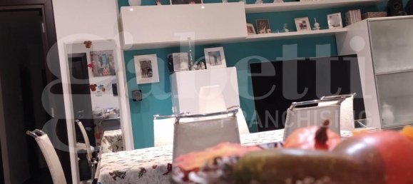 4غرفة شقة في Messina, Italy رقم 155462 3