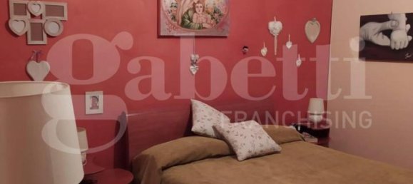 4غرفة شقة في Messina, Italy رقم 155462 13