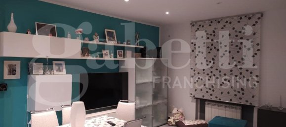 4غرفة شقة في Messina, Italy رقم 155462 2