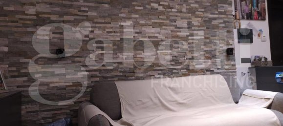 4غرفة شقة في Messina, Italy رقم 155462 4