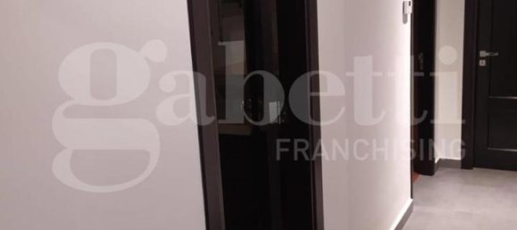 4غرفة شقة في Messina, Italy رقم 155462 9