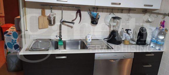 4غرفة شقة في Messina, Italy رقم 155462 21