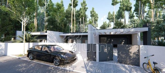 Terreno em Viana do Castelo, Portugal 1356 m² N.º 39254 7