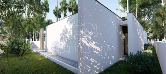 Terreno em Viana do Castelo, Portugal 1356 m² N.º 39254 2